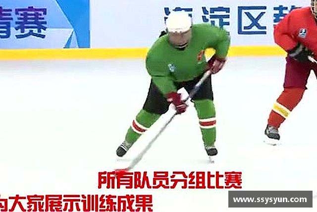 发现威客电竞